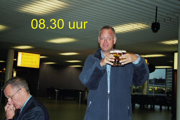 Berlijn 2004 _003