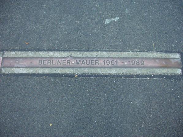 Berlijn 2004 _044