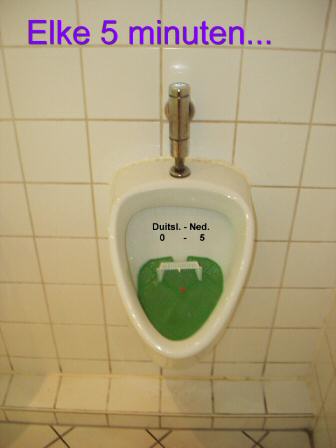 Berlijn 2004 _108