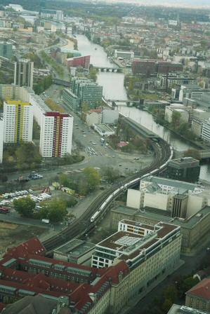 Berlijn 2004 _123