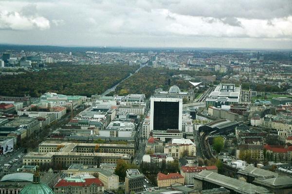 Berlijn 2004 _125