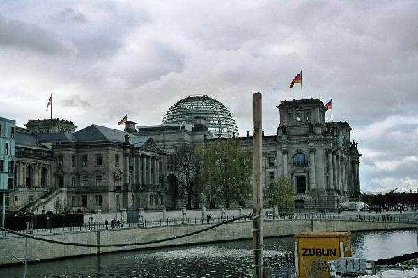 Berlijn 2004 _132