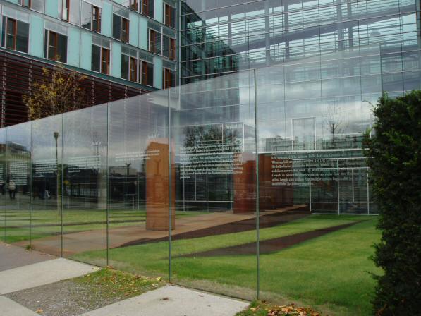 Berlijn 2004 _134