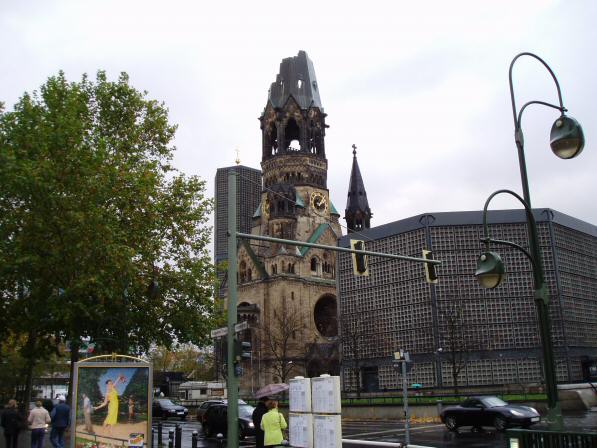 Berlijn 2004 _154