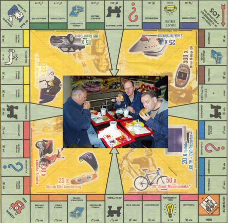 Berlijn 2004 _157