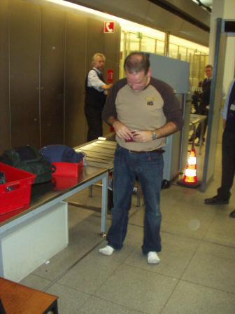 Berlijn 2004 _179