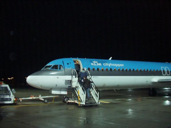 Berlijn 2004 _181