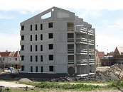 IMG_0011
