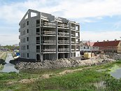 IMG_0012