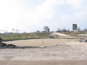 IMG_1831