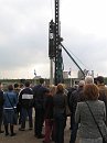 IMG_1833
