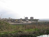 IMG_1834