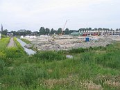 IMG_2230