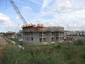 IMG_2377
