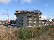 IMG_2406