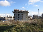 IMG_2408