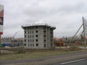 IMG_2420