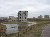 IMG_2421