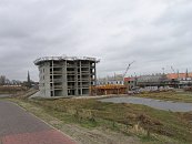 IMG_2422