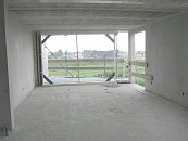 IMG_2709