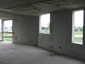 IMG_2710