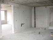 IMG_2712
