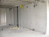 IMG_2713