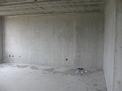 IMG_2715
