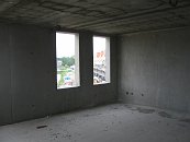 IMG_2716