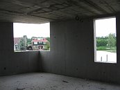 IMG_2717