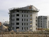 P2030338