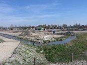img_1916