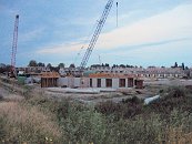 img_2366
