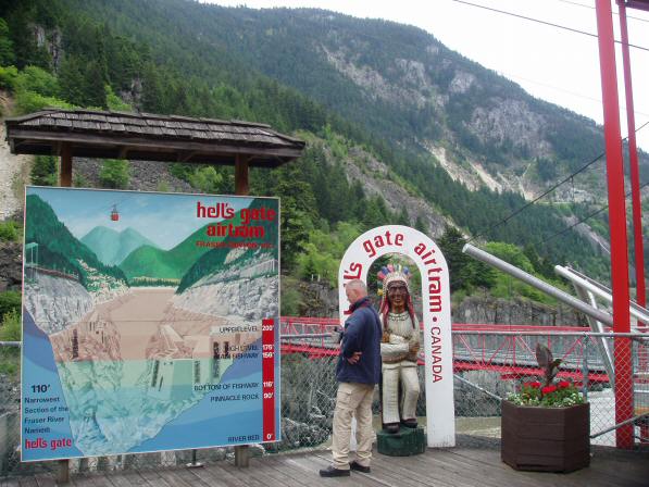 Vakantie 2003 060