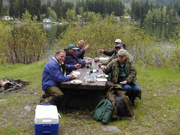 Vakantie 2003 090