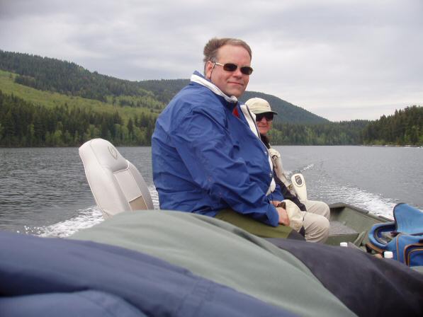 Vakantie 2003 095