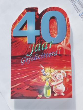 Vakantie 2003 099