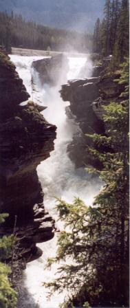 Vakantie 2003 130