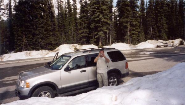 Vakantie 2003 131