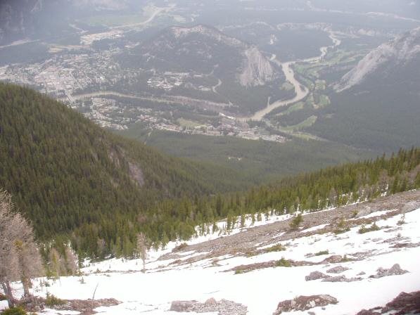 Vakantie 2003 138