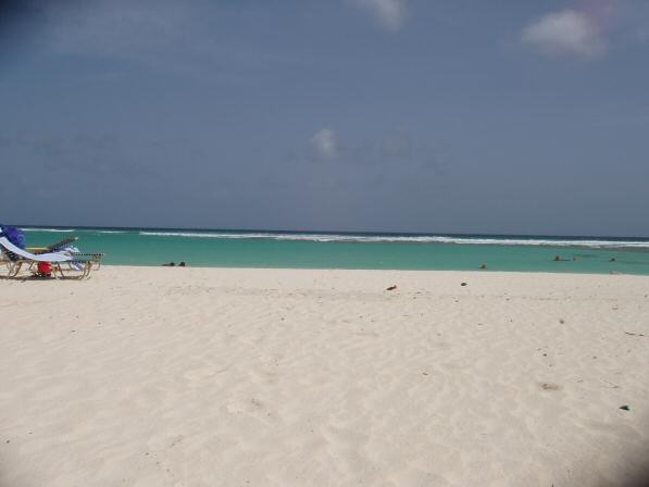 Vakantie 2003 177