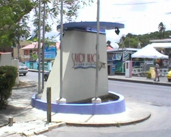 Vakantie 2003 178
