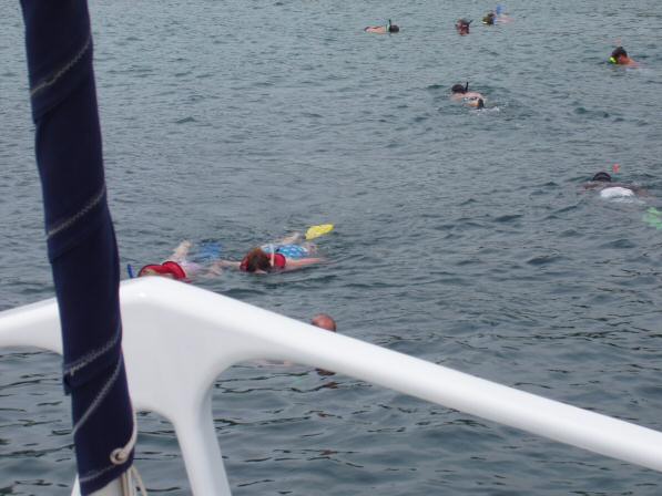 Vakantie 2003 185