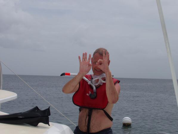 Vakantie 2003 190