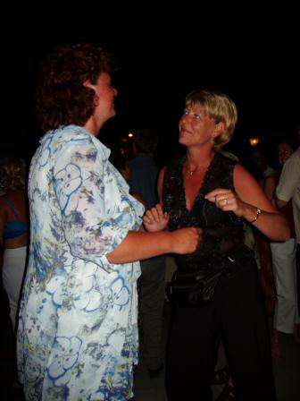 Vakantie 2003 201