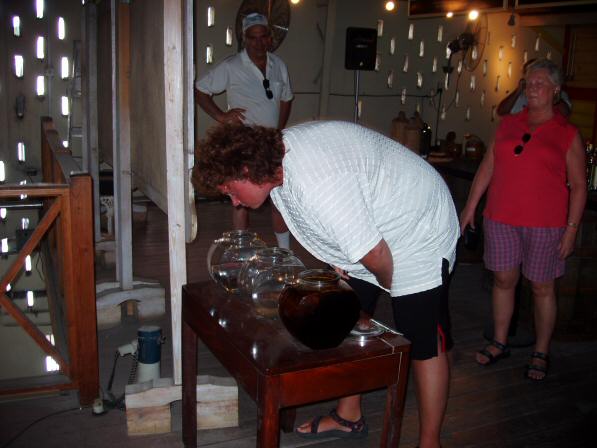 Vakantie 2003 206