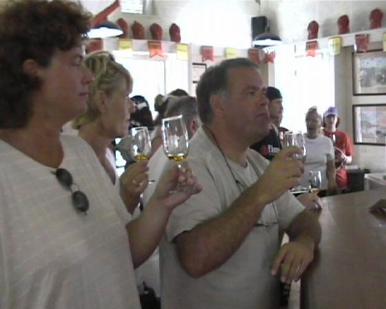 Vakantie 2003 210