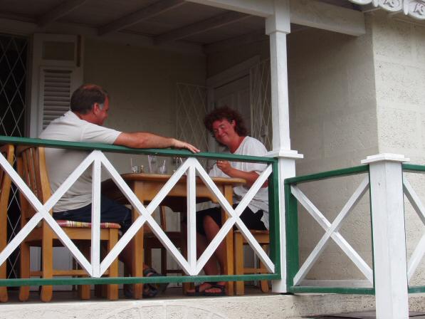 Vakantie 2003 213