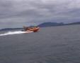 Vakantie 2003 030