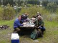 Vakantie 2003 090